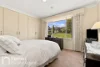 7 Mathoura Place, Orange, NSW 2800-Image