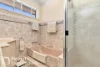 7 Mathoura Place, Orange, NSW 2800-Image