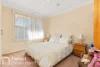 7 Mathoura Place, Orange, NSW 2800-Image