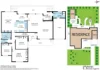 7 Mathoura Place, Orange, NSW 2800-Floorplan