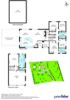 7 Matilda Avenue, Orange, NSW 2800-Floorplan