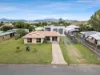 7 Matilda Court, Mirani, Qld 4754