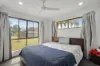 7 Matilda Court, Mirani, Qld 4754-Image