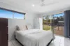 7 Matilda Court, Mirani, Qld 4754-Image