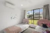 7 Matilda Court, Mirani, Qld 4754-Image