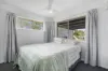 7 Matilda Court, Mirani, Qld 4754-Image