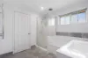 7 Matilda Court, Mirani, Qld 4754-Image