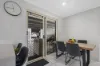 7 Matilda Court, Mirani, Qld 4754-Image