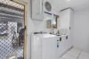 7 Matilda Court, Mirani, Qld 4754-Image