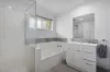 7 Matilda Court, Mirani, Qld 4754-Image