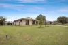 7 Matilda Court, Mirani, Qld 4754-Image