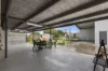 7 Matilda Court, Mirani, Qld 4754-Image