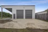 7 Matilda Court, Mirani, Qld 4754-Image