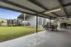 7 Matilda Court, Mirani, Qld 4754-Image