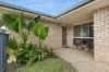 7 Matilda Court, Mirani, Qld 4754-Image