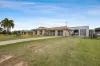 7 Matilda Court, Mirani, Qld 4754-Image