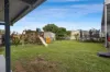 7 Matilda Court, Mirani, Qld 4754-Image