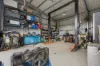 7 Matilda Court, Mirani, Qld 4754-Image