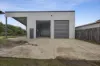 7 Matilda Court, Mirani, Qld 4754-Image