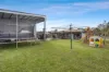 7 Matilda Court, Mirani, Qld 4754-Image