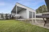 7 Matilda Court, Mirani, Qld 4754-Image
