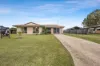 7 Matilda Court, Mirani, Qld 4754-Image