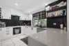 7 Matilda Court, Mirani, Qld 4754-Image