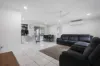 7 Matilda Court, Mirani, Qld 4754-Image
