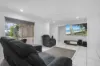 7 Matilda Court, Mirani, Qld 4754-Image