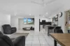 7 Matilda Court, Mirani, Qld 4754-Image
