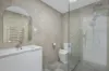 7 Matilda Court, Mirani, Qld 4754-Image