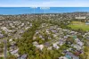 7 Matlock Court, Jan Juc, Vic 3228