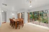 7 Matlock Court, Jan Juc, Vic 3228-Image