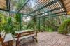 7 Matlock Court, Jan Juc, Vic 3228-Image