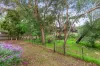 7 Matlock Court, Jan Juc, Vic 3228-Image
