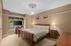 7 Matlock Court, Jan Juc, Vic 3228-Image