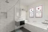 7 Matlock Court, Jan Juc, Vic 3228-Image