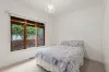 7 Matlock Court, Jan Juc, Vic 3228-Image