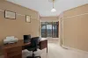 7 Matlock Court, Jan Juc, Vic 3228-Image