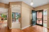 7 Matlock Court, Jan Juc, Vic 3228-Image