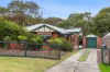 7 Matlock Court, Jan Juc, Vic 3228-Image