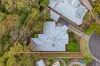 7 Matlock Court, Jan Juc, Vic 3228-Image