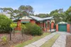 7 Matlock Court, Jan Juc, Vic 3228-Image
