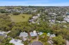 7 Matlock Court, Jan Juc, Vic 3228-Image