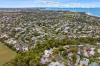7 Matlock Court, Jan Juc, Vic 3228-Image