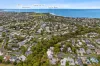 7 Matlock Court, Jan Juc, Vic 3228-Image