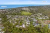 7 Matlock Court, Jan Juc, Vic 3228-Image