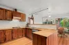 7 Matlock Court, Jan Juc, Vic 3228-Image