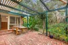 7 Matlock Court, Jan Juc, Vic 3228-Image