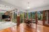 7 Matlock Court, Jan Juc, Vic 3228-Image